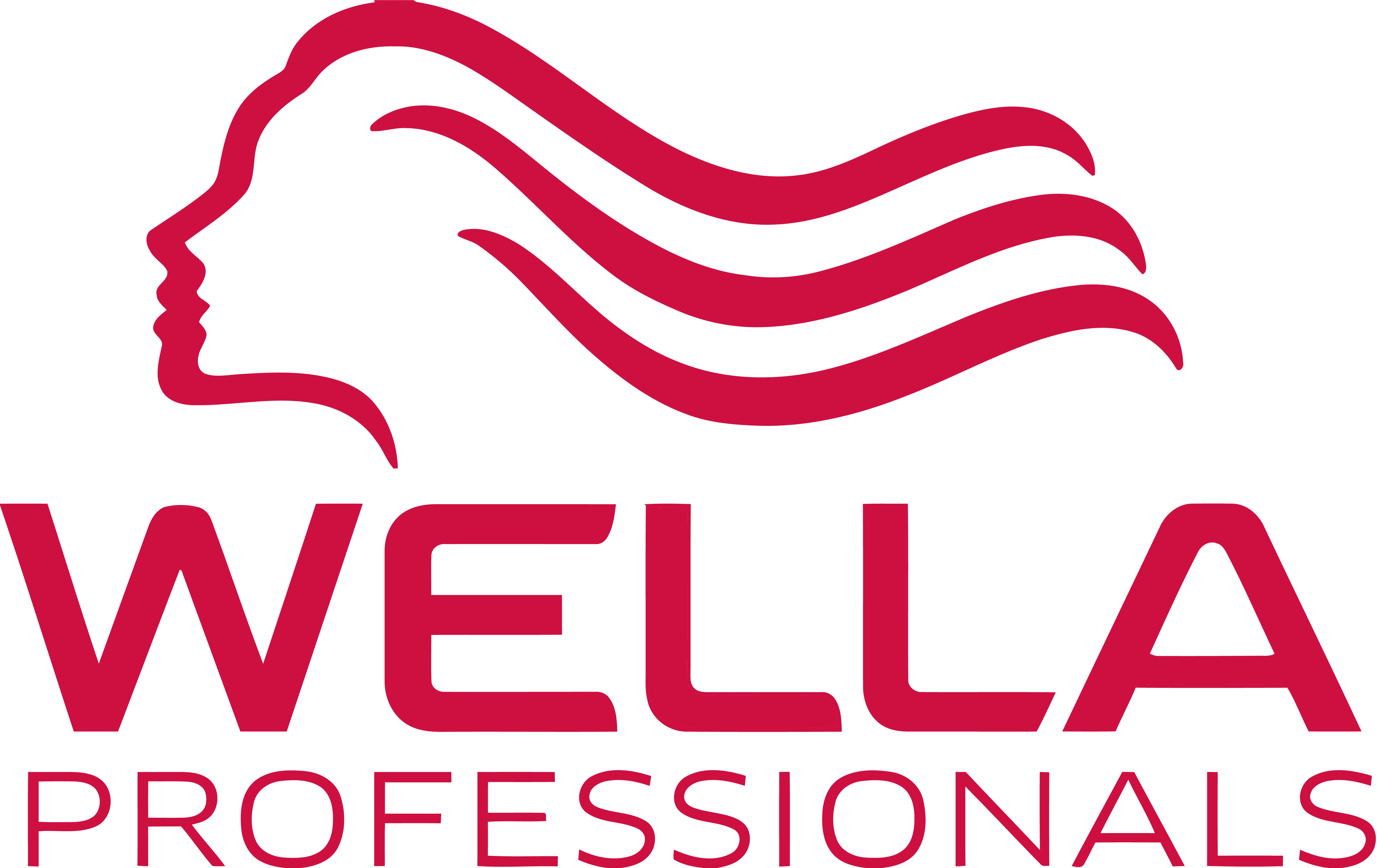 Wella Professionals